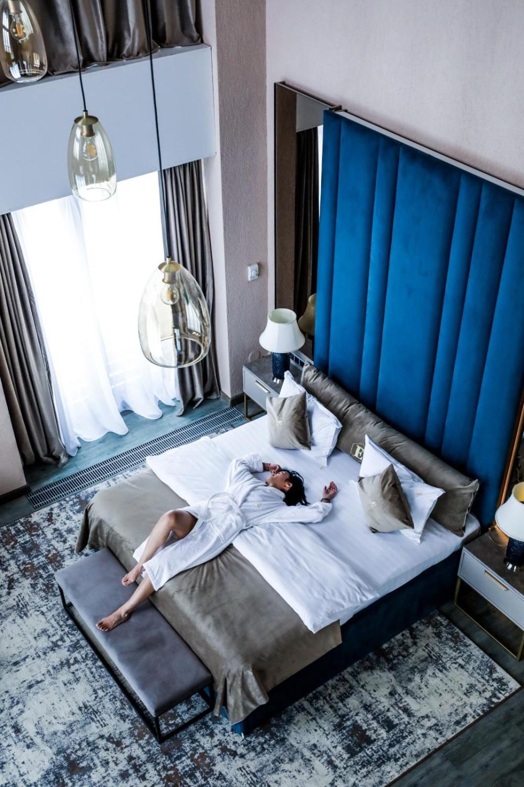Elexus Apartments Пояна-Брашов Екстер'єр фото